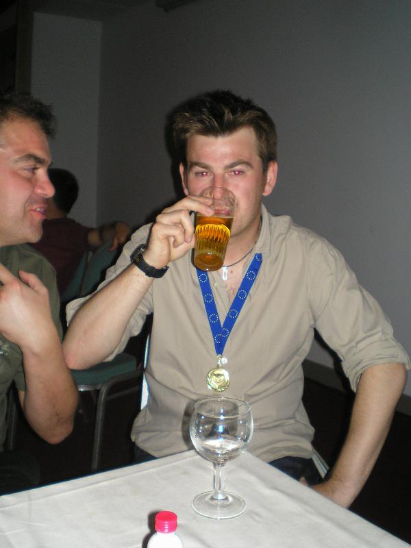 Dave B and Chris.jpg